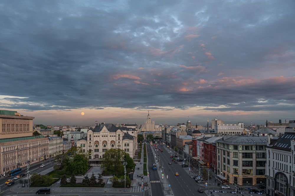 Photograph by Марина Короткова