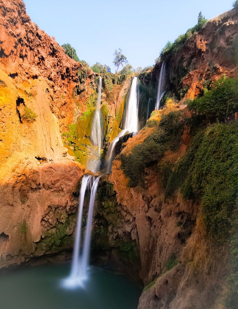 Photograph by amine addi