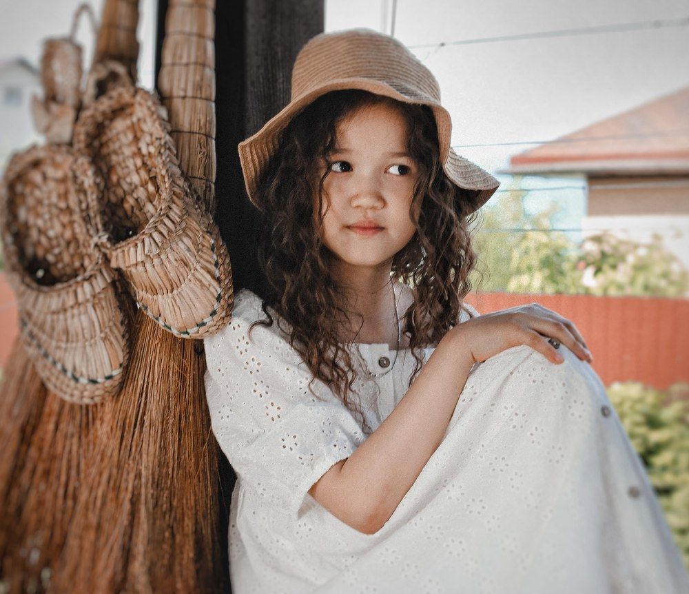 Photograph by Ellina Asaup