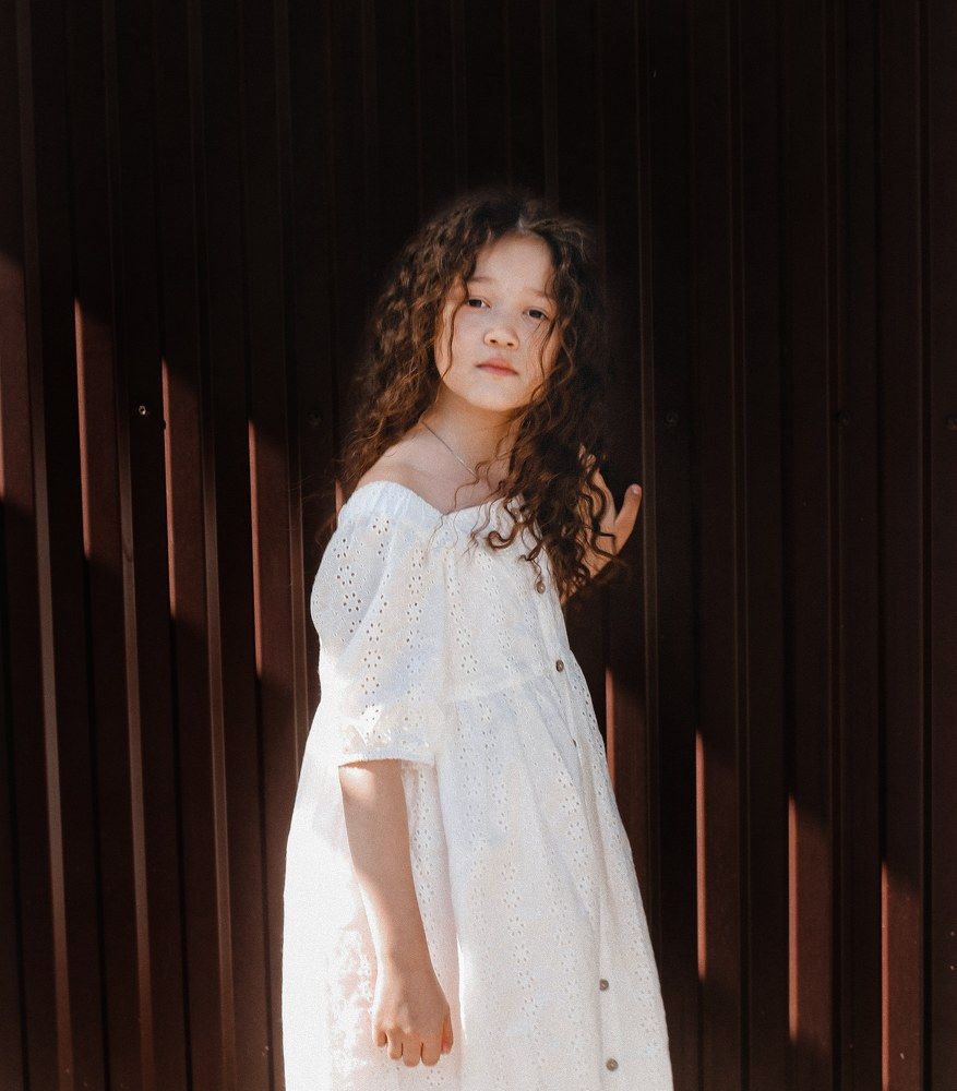 Photograph by Ellina Asaup