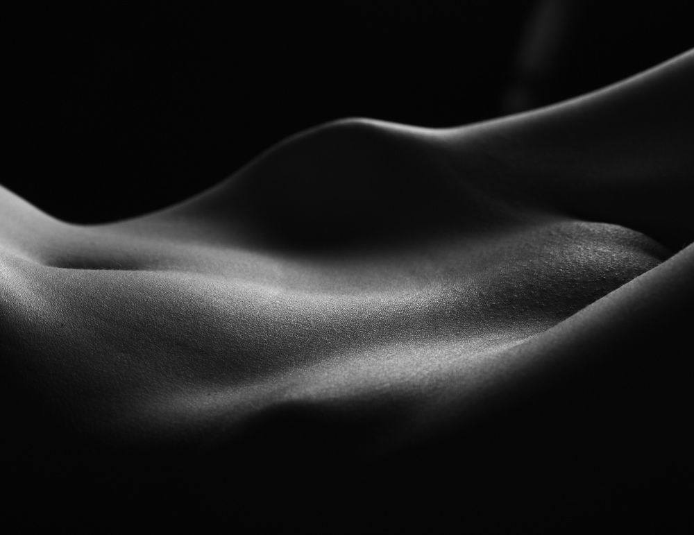 Photograph by Каюков Артур