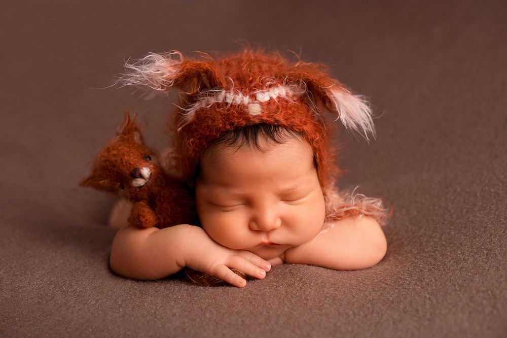 Photograph by Анастасия Заярская