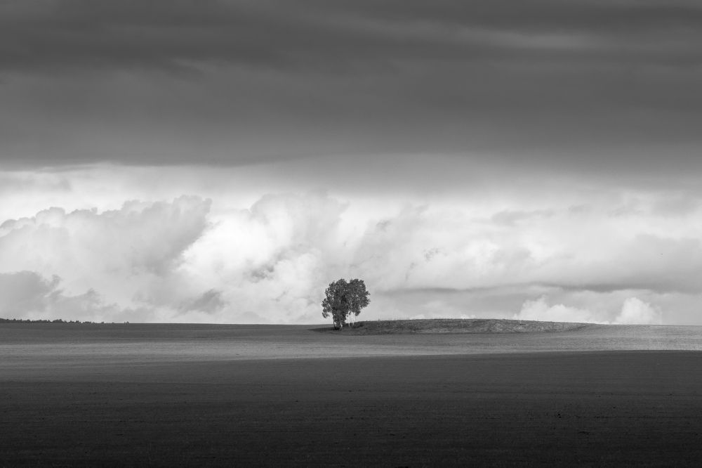 Photograph by Андрей Шарапов