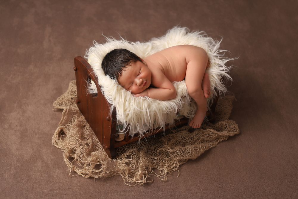 Photograph by Анастасия Заярская