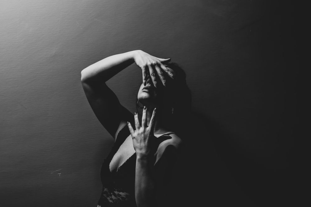 Photograph by Emir Tetik