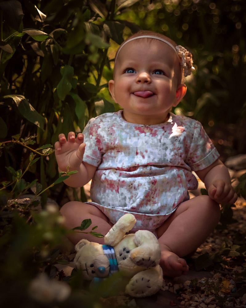 Photograph by Анастасия Большуткина