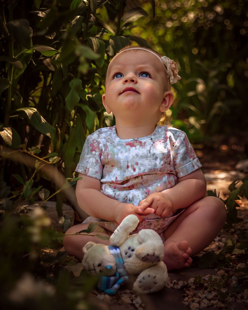 Photograph by Анастасия Большуткина