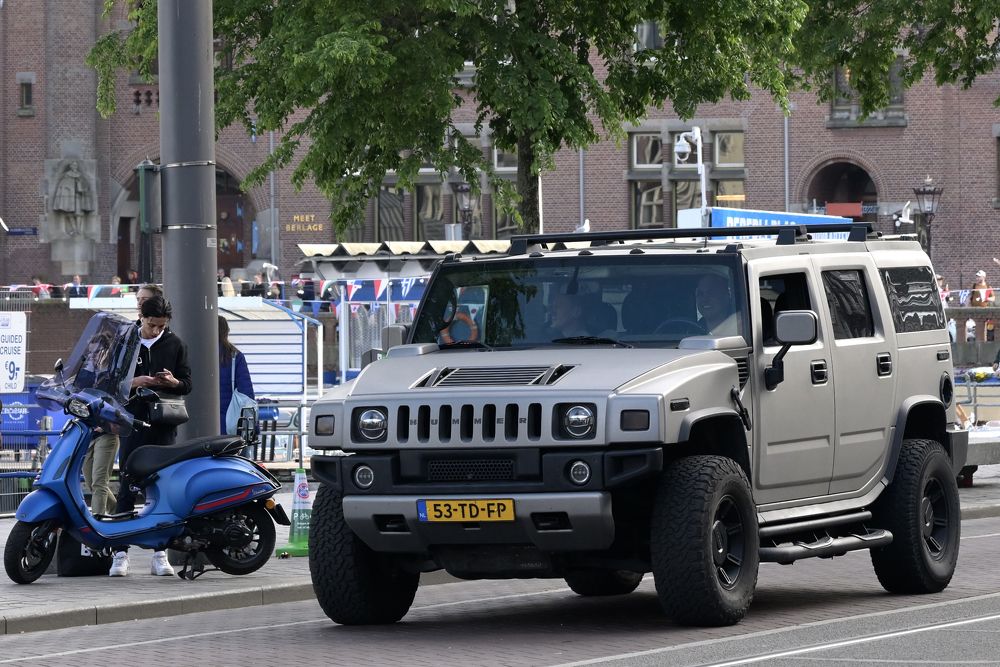 Photograph by Аудрюс Балчетис