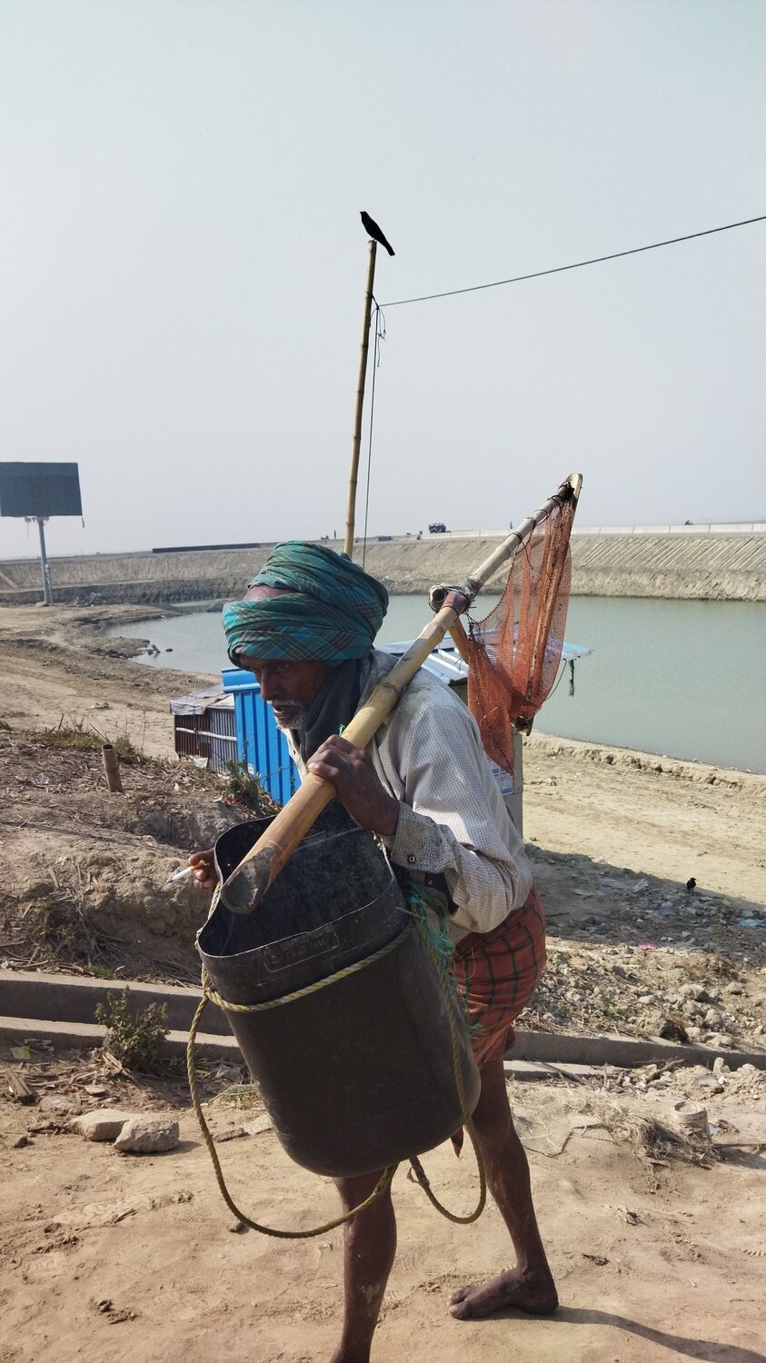 Photo #7712880