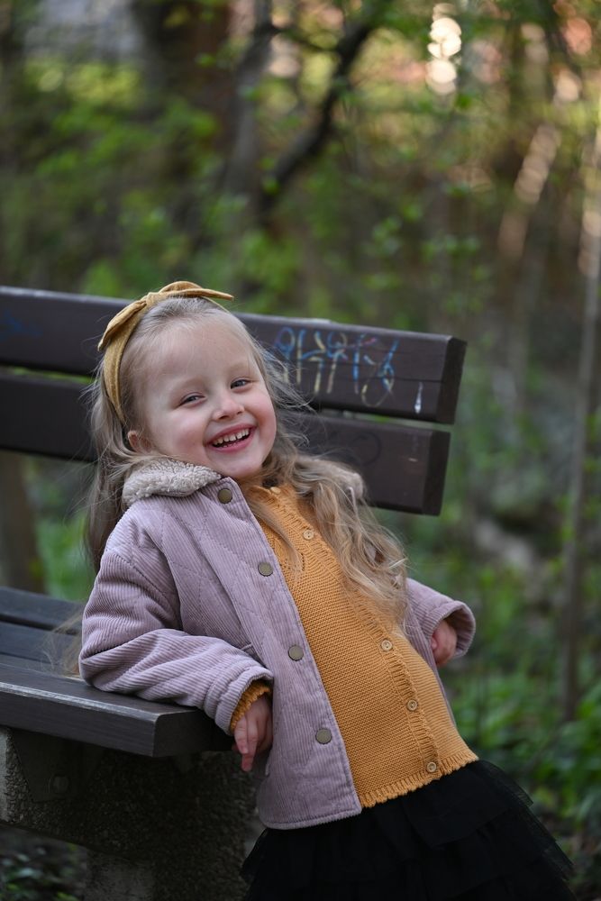 Photograph by Людмила Тевикова