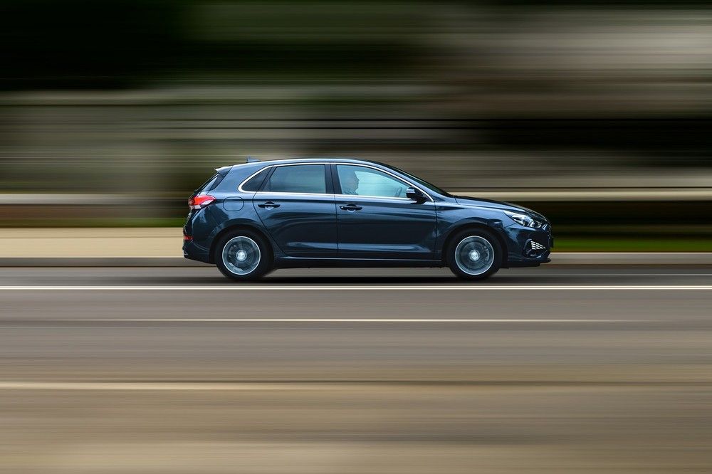 Photograph by lafel catine