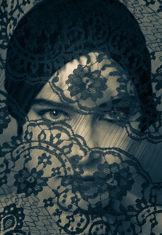 Photograph by Nagy Bernadett