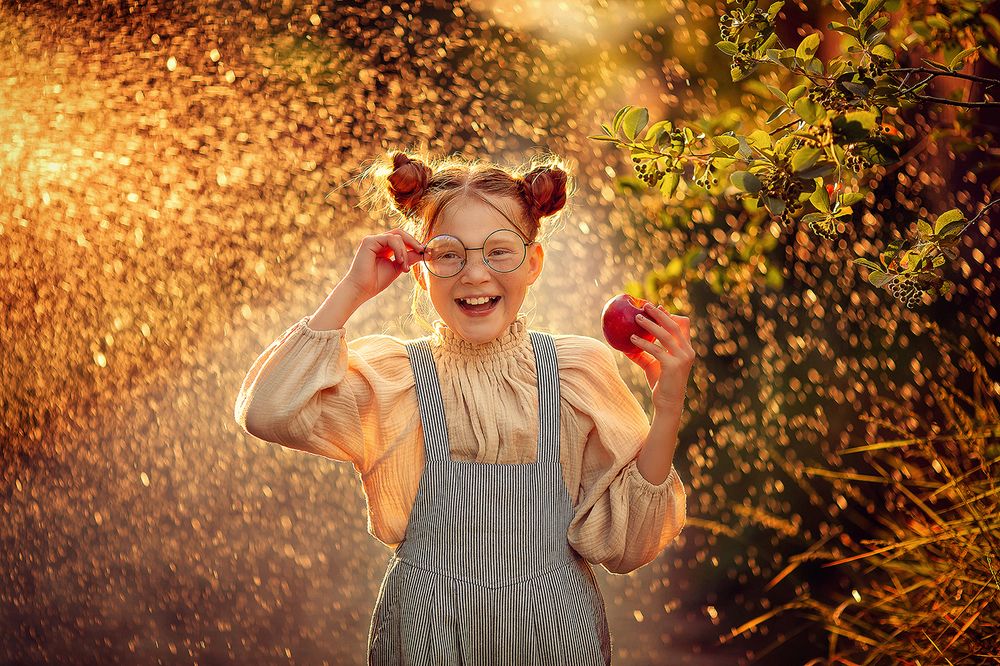 Photograph by Былич Влада