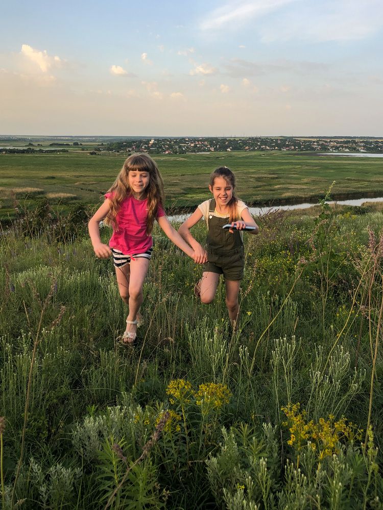 Photograph by Анастасия Волошина