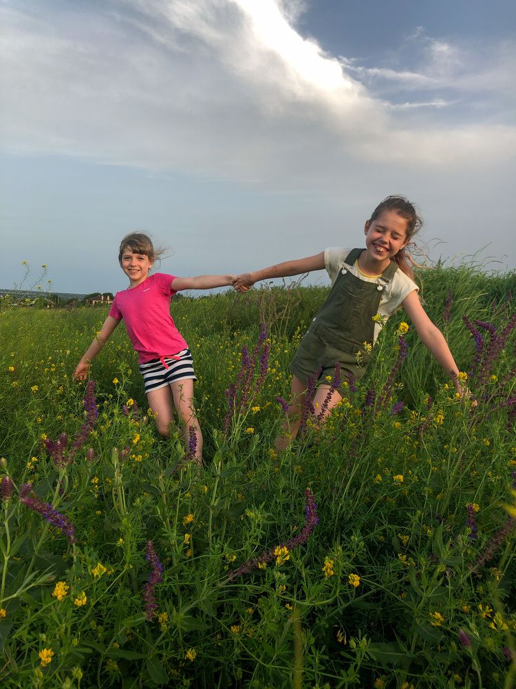 Photograph by Анастасия Волошина