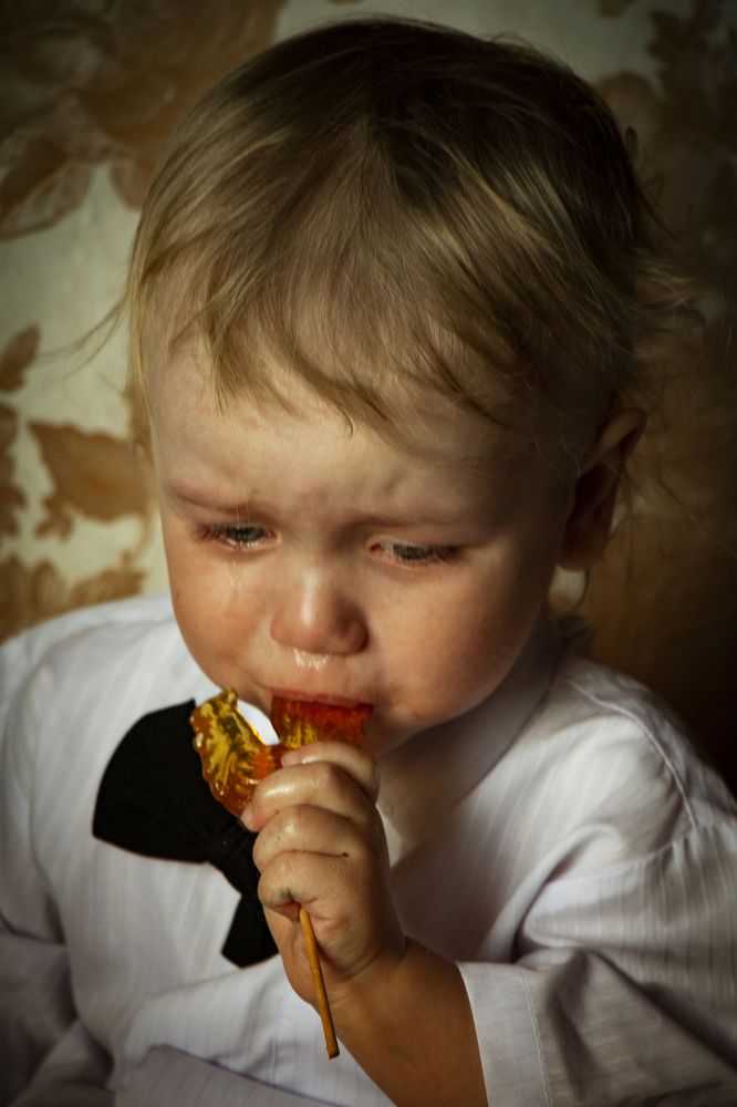 Photograph by Вязаницына Наталья Алексеевна