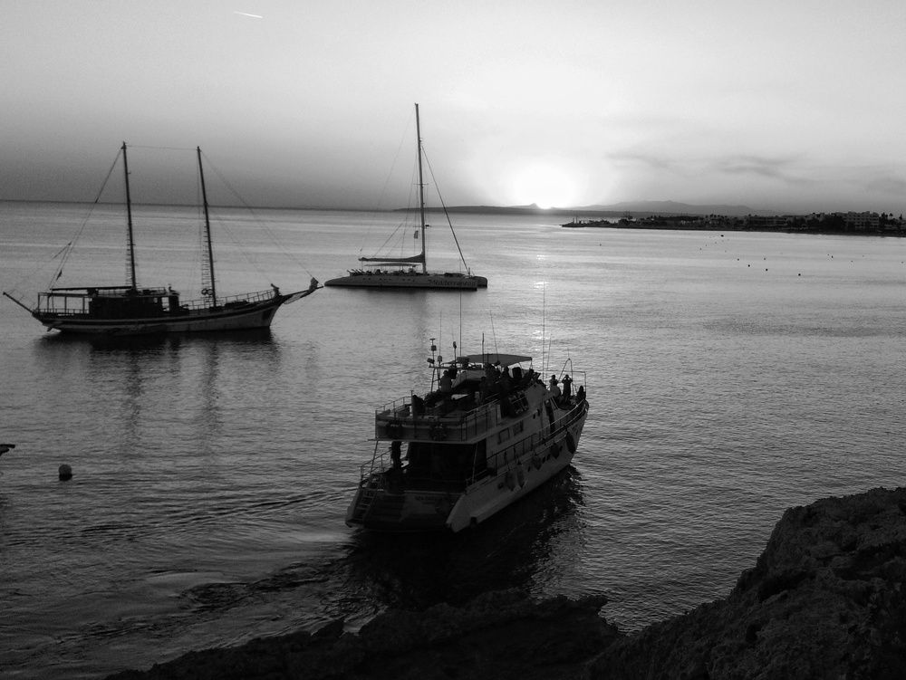 Photograph by Марцева Татьяна