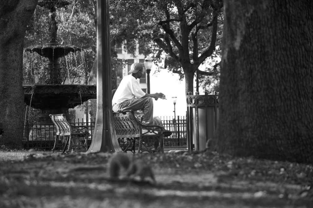 Фотография автора Mino Swayne