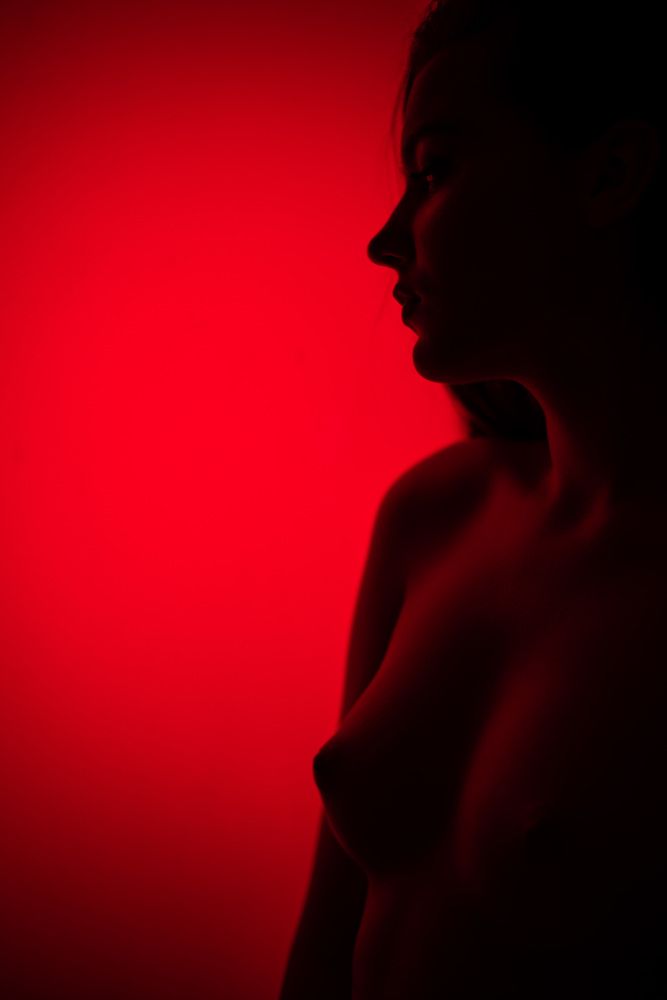 Photograph by Дмитрий Потатуев