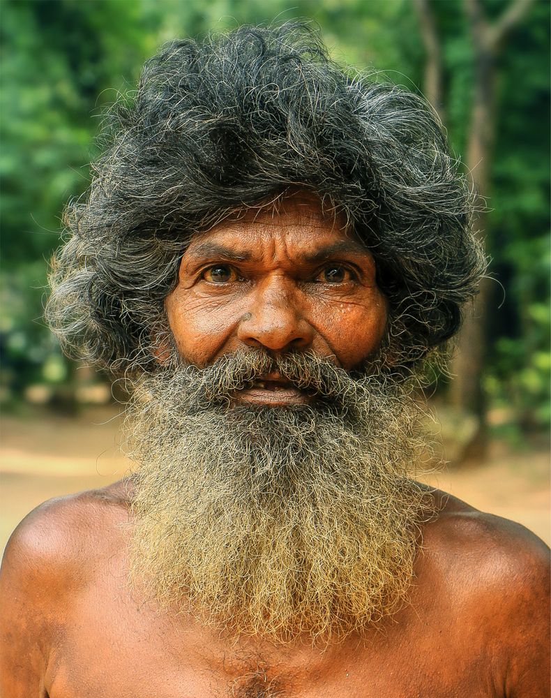 Photograph by Faris Amanullah