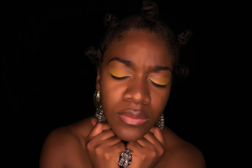 Photograph by Márcio Silva