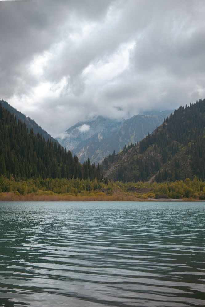 Photograph by Даниил