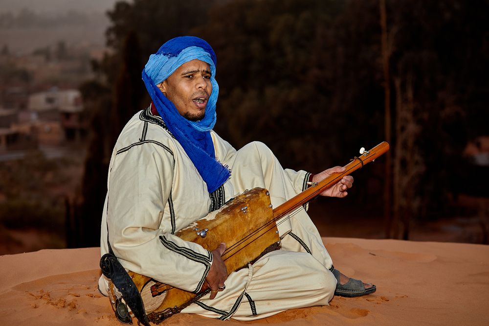 Photograph by abdallah khalili