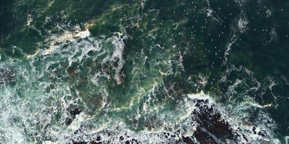 Photograph by Sebastian Ormachea