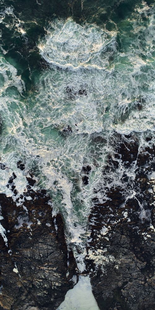 Photograph by Sebastian Ormachea