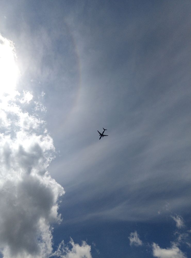 Photograph by Евгений Артемьев