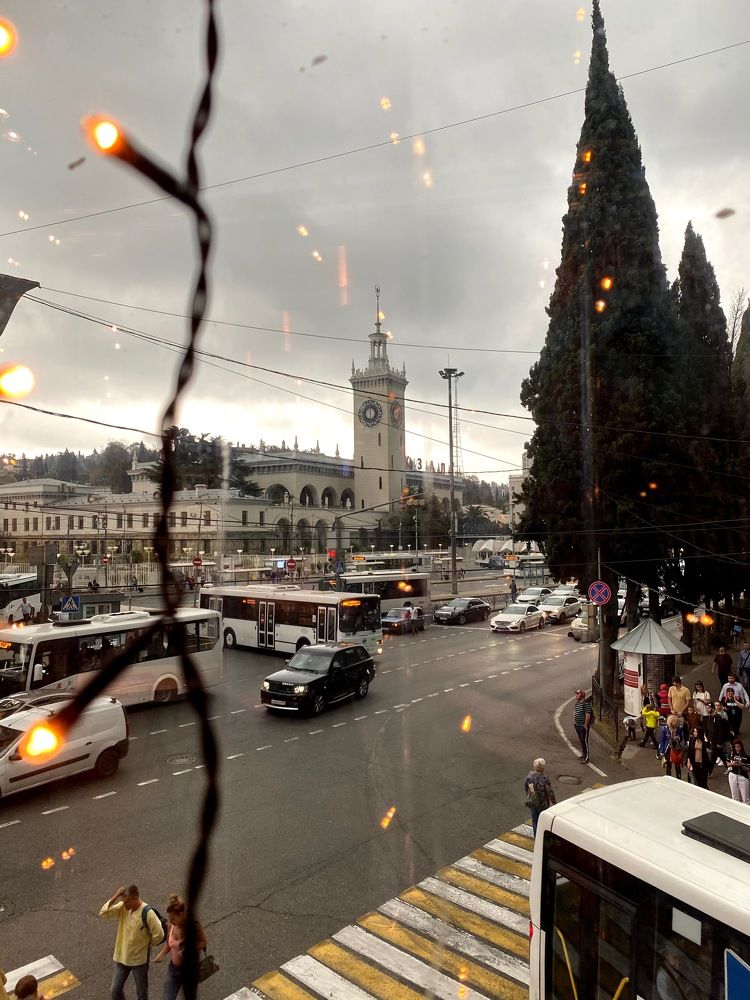 Фотография автора Александр Заикин