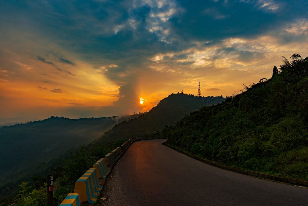 Photograph by Pemba Tshering Tamang