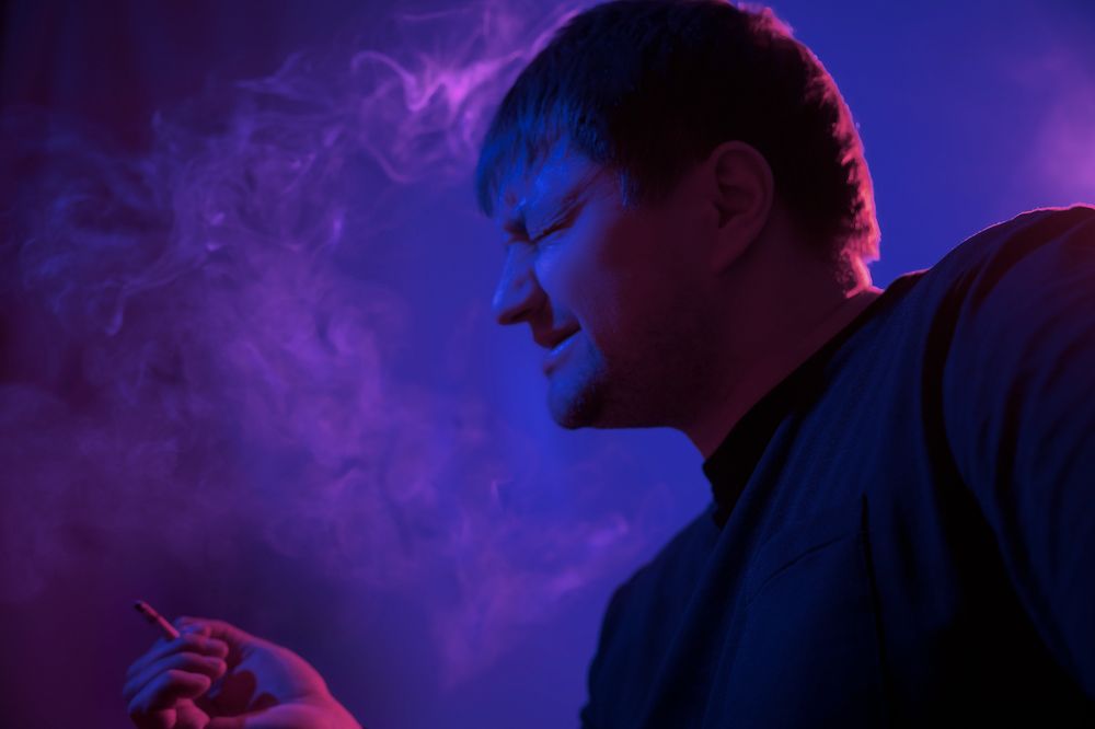 Photograph by Оксана Лупекина