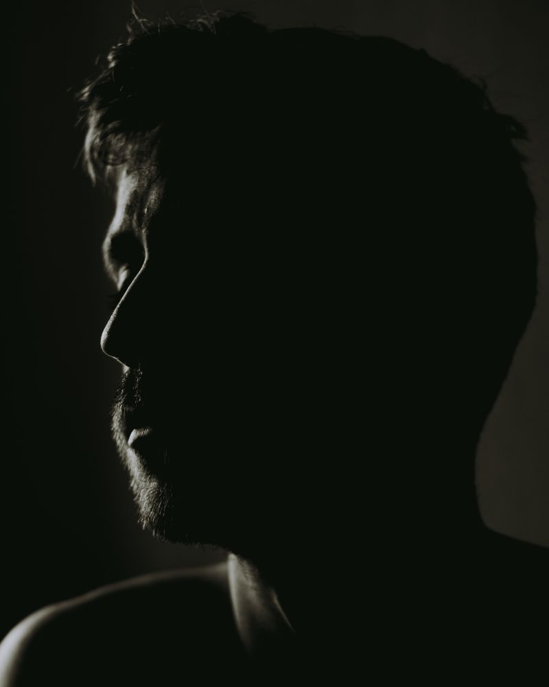 Photograph by Mihai Lungu