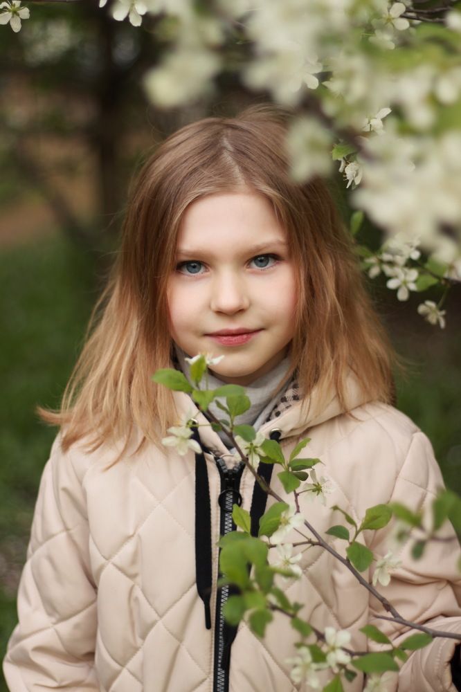 Photograph by Людмила Прокофьева