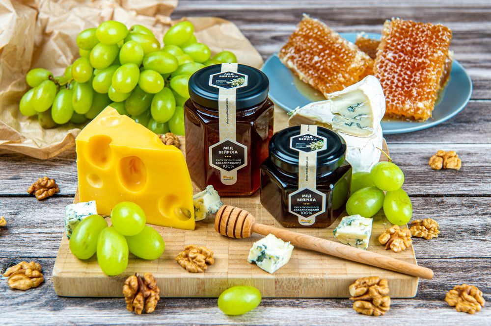 Photograph by Олена Захарченко