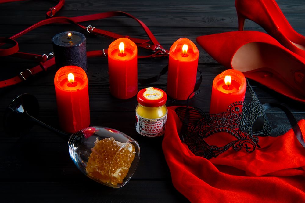 Photograph by Олена Захарченко