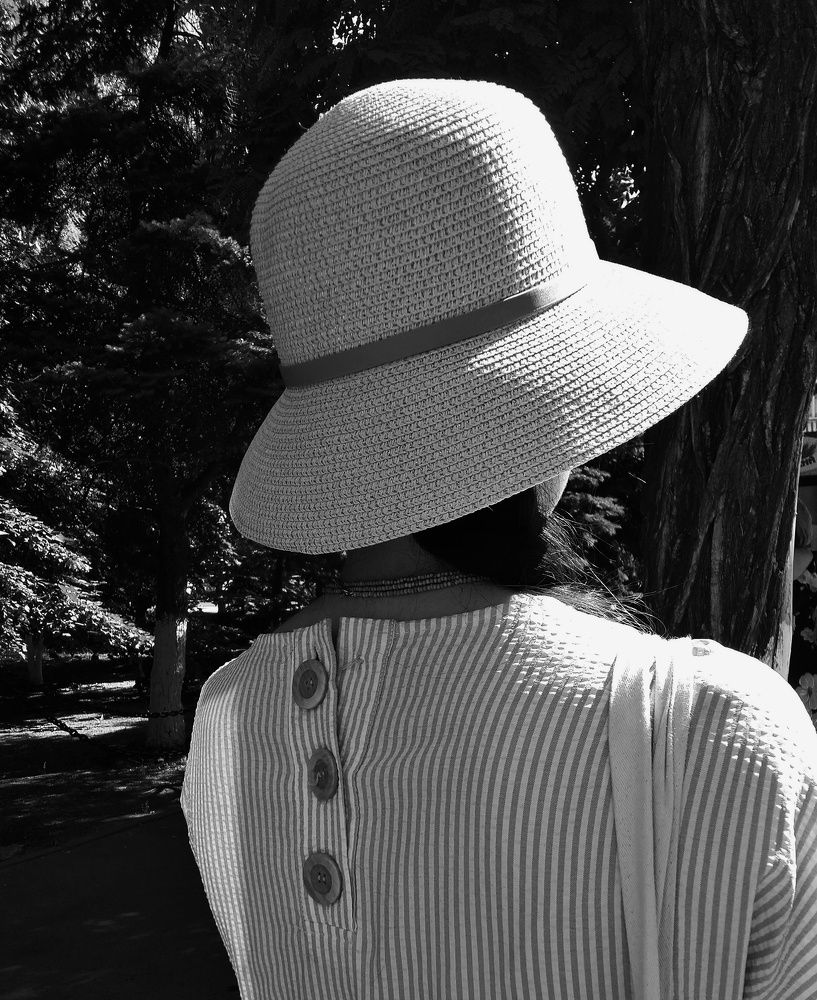 Photograph by Анна Матецкая