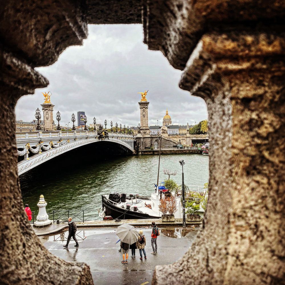 Photograph by Diego Ofano