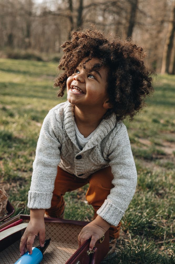 Photograph by Евгения