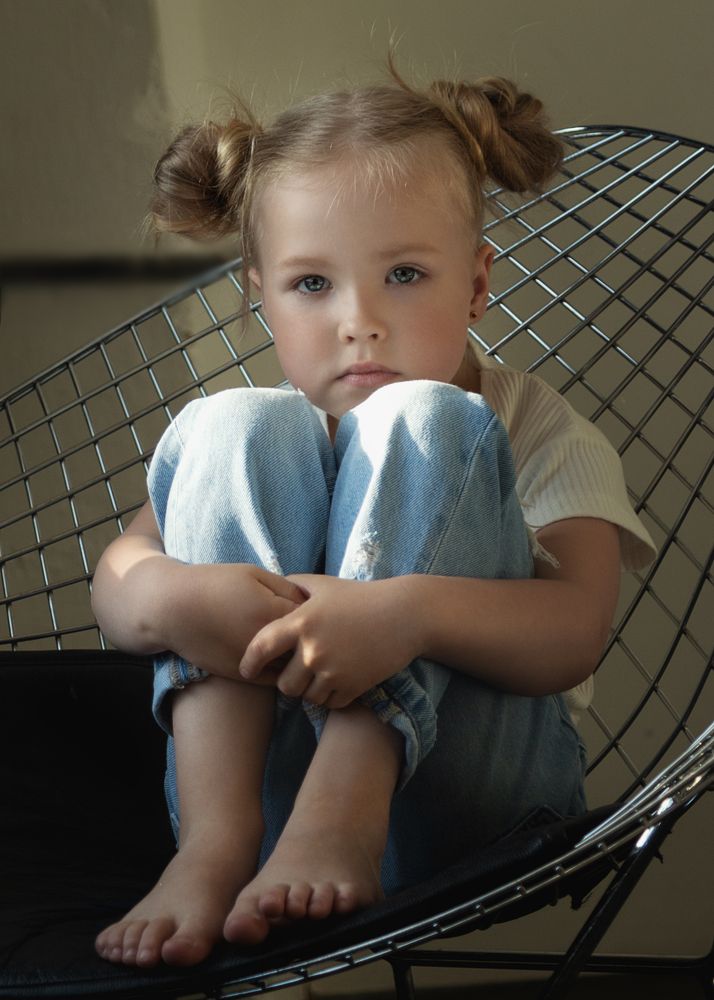 Photograph by Анатолий Нестерович