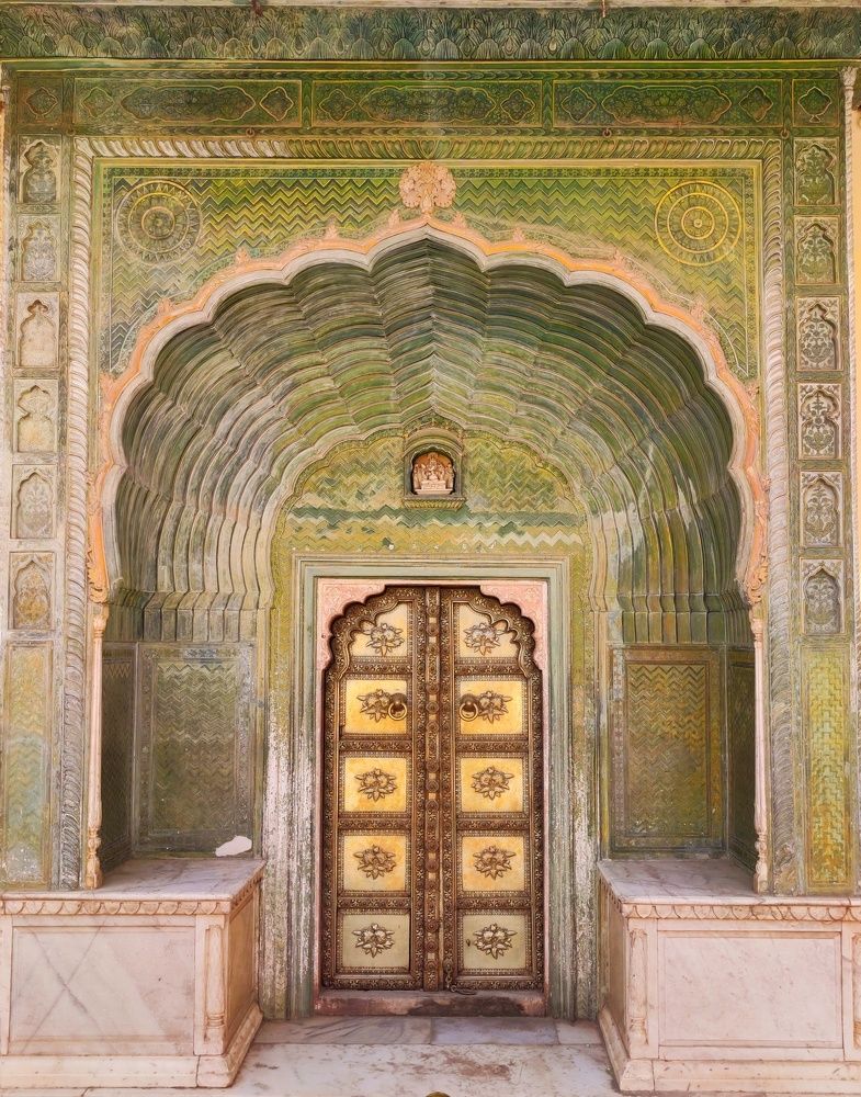 Photograph by Akshay Rajput