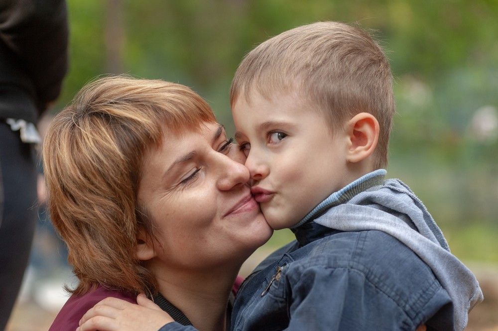 Photograph by Александр Калышенко