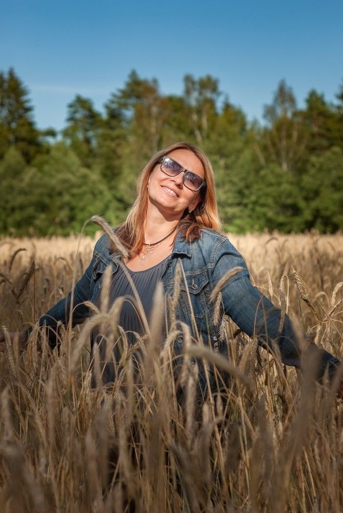 Photograph by Александр Калышенко