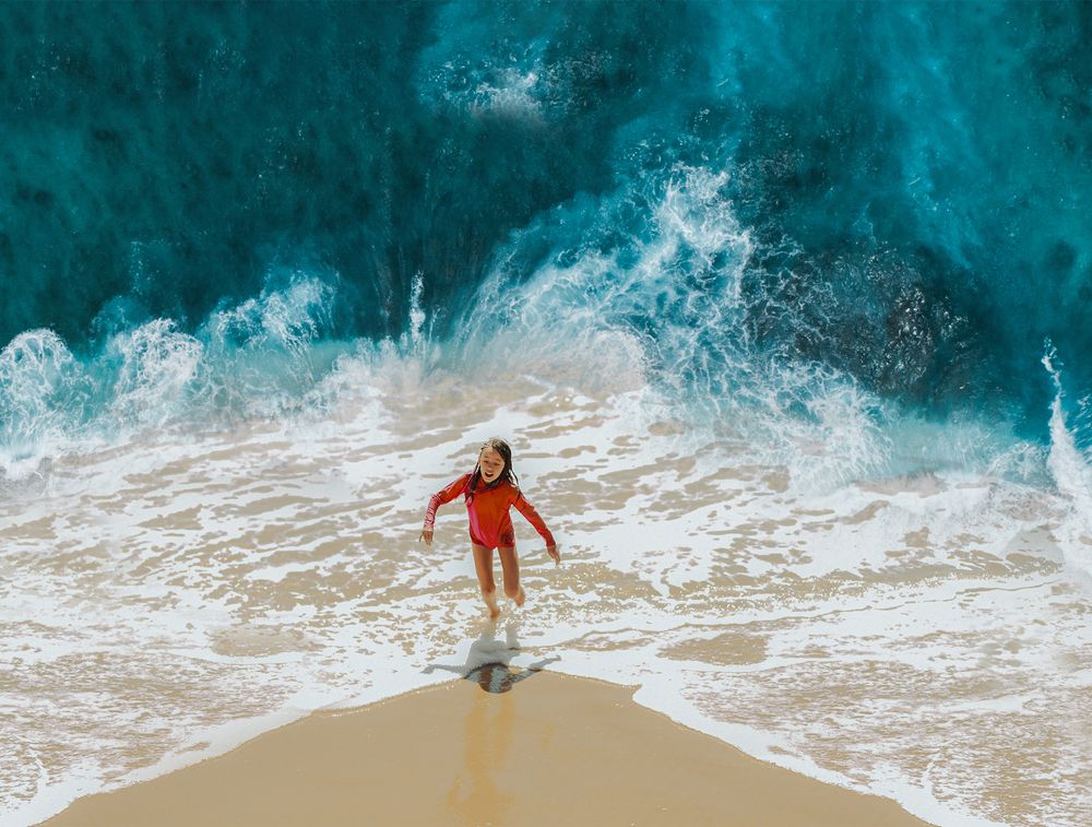 Фотография автора Vanesa Coulleri