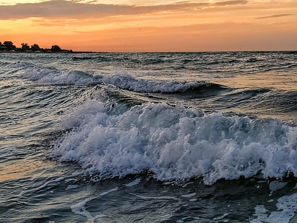 Photograph by Яна Щипицына