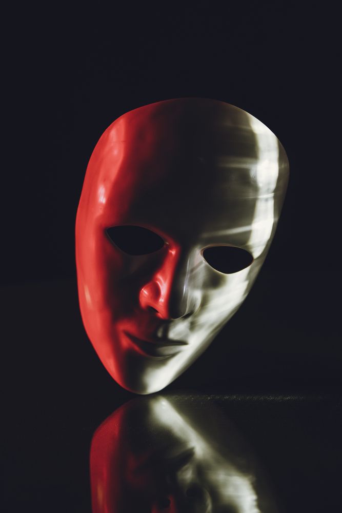 Photograph by hugo armando beltran sojo