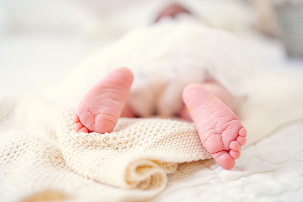 Photograph by Ксения Шейкина