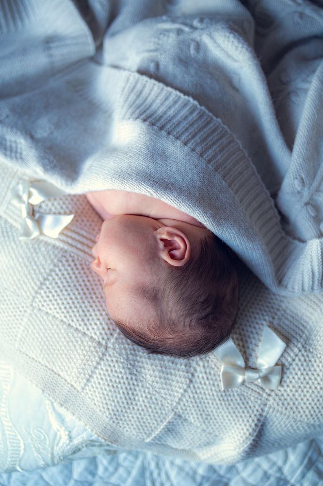 Photograph by Ксения Шейкина