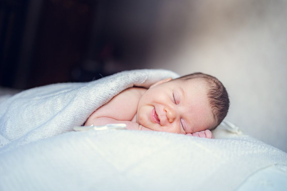 Photograph by Ксения Шейкина